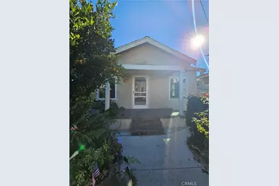967 W 22nd Street, San Pedro, CA 90731 - Photo 1