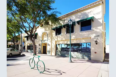 1323 Post Ave #K, Torrance, CA 90501 - Photo 1