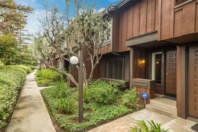 1637 Westmont, San Pedro, CA 90732 - Photo 1