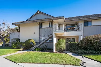 22945 Nadine Circle #B, Torrance, CA 90505 - Photo 1