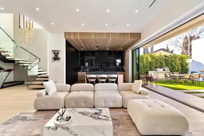 5347 Natick Avenue, Sherman Oaks, CA 91411 - Photo 1