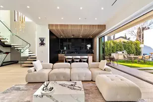 5347 Natick Ave, Sherman Oaks, CA 91411 - Photo 1