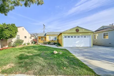 4318 Maybank, Lakewood, CA 90712 - Photo 1