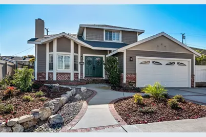 5306 Halison Street, Torrance, CA 90503 - Photo 1