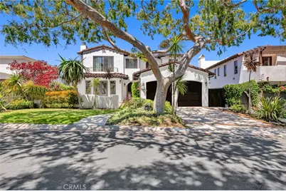 221 Via Alameda, Redondo Beach, CA 90277 - Photo 1