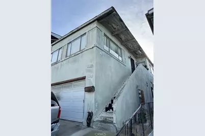 124 41st, Manhattan Beach, CA 90266 - Photo 1
