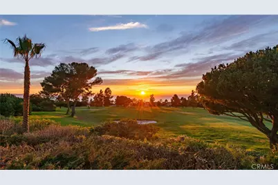 30175 Avenida Tranquila, Rancho Palos Verdes, CA 90275 - Photo 1