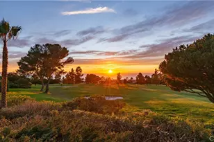 30175 Avenida Tranquila, Rancho Palos Verdes, CA 90275 - Photo 1