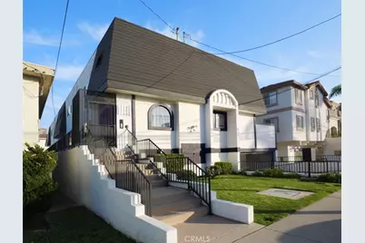 21104 Amie Avenue, Torrance, CA 90503 - Photo 1