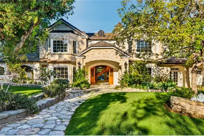4609 Palos Verdes, Rolling Hills Estates, CA 90274 - Photo 1