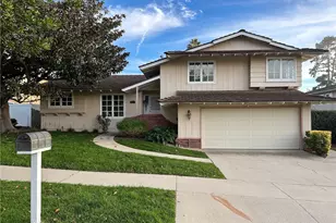 5610 Scotwood, Rancho Palos Verdes, CA 90275 - Photo 1