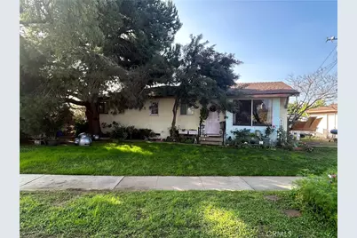 7884 Adams, Buena Park, CA 90620 - Photo 1