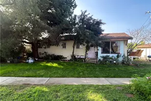 7884 Adams, Buena Park, CA 90620 - Photo 1