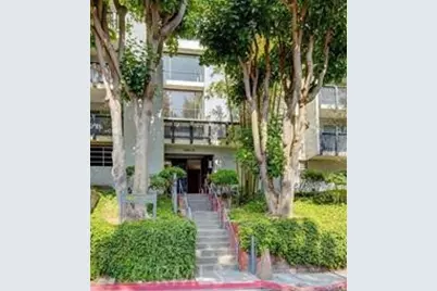 3602 W Estates Lane #304, Rolling Hills Estates, CA 90274 - Photo 1