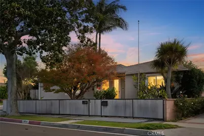 11856 Bray Street, Culver City, CA 90230 - Photo 1