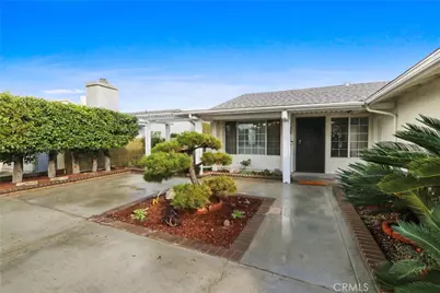 1375 Oakhorne Drive, Harbor City, CA 90710 - Photo 1