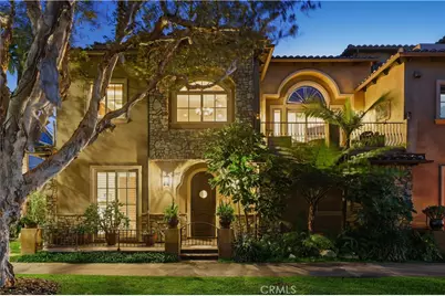 202 Avenue C, Redondo Beach, CA 90277 - Photo 1