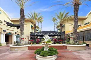 1281 Cabrillo Ave, Torrance, CA 90501 - Photo 1