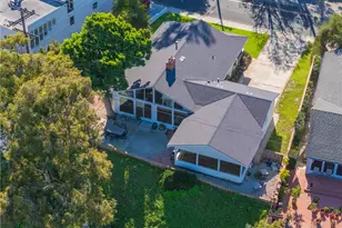 4321 Paseo De Las Tortugas, Torrance, CA 90505 - Photo 1