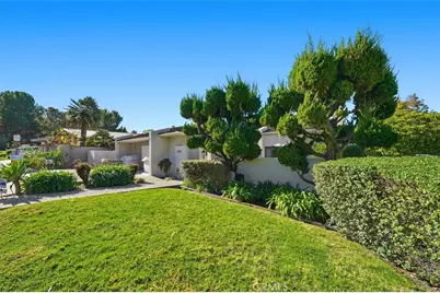 1917 Via Estudillo, Palos Verdes Estates, CA 90274 - Photo 1
