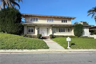989 Via Rincon, Palos Verdes Estates, CA 90274 - Photo 1