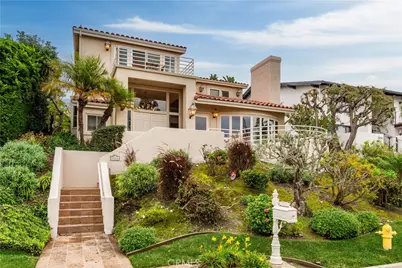 2816 Via Pacheco, Palos Verdes Estates, CA 90274 - Photo 1