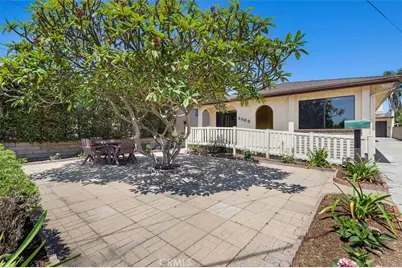 1184 W 23rd #A, San Pedro, CA 90731 - Photo 1