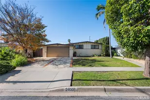 24005 Fulmar Ave, Torrance, CA 90501 - Photo 1