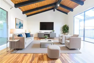 28525 Vista Tierra, Rancho Palos Verdes, CA 90275 - Photo 1