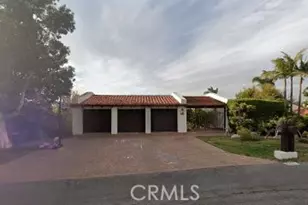6751 Alta Vista, Rancho Palos Verdes, CA 90275 - Photo 1