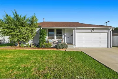2324 Roycroft Avenue, Long Beach, CA 90815 - Photo 1