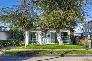 1145 6th, Hermosa Beach, CA 90254 - Photo 1