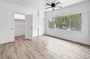 827 W 40th #1/2, Los Angeles, CA 90037 - Photo 1