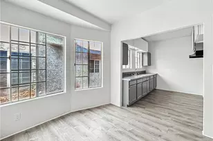 825 W 40th #1/2, Los Angeles, CA 90037 - Photo 1