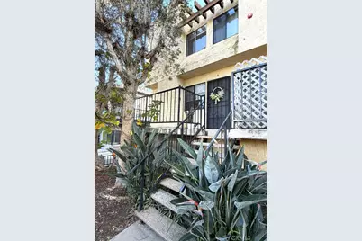 1444 W 227th Street #6, Torrance, CA 90501 - Photo 1