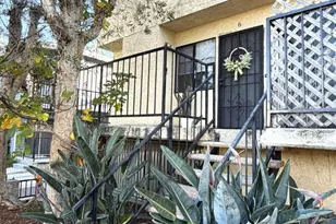 1444 W 227th St, Torrance, CA 90501 - Photo 1