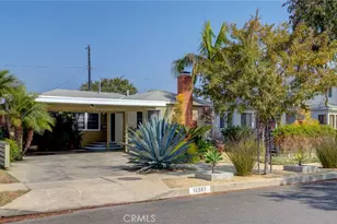 12567 Everglade St, Los Angeles, CA 90066 - Photo 1