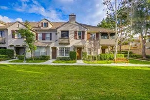 6 Idyllwild, Irvine, CA 92602 - Photo 1