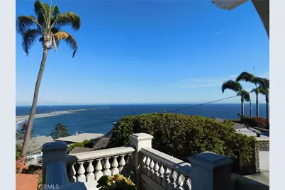 3935 Bluff, San Pedro, CA 90731 - Photo 1
