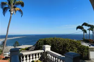 3935 Bluff, San Pedro, CA 90731 - Photo 1