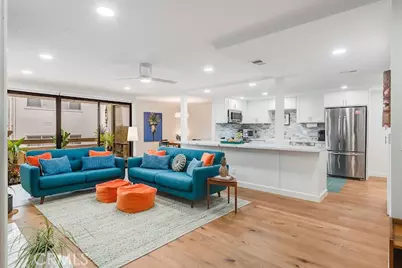 2545 Via Campesina #306, Palos Verdes Estates, CA 90274 - Photo 1