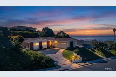 3512 Heroic, Rancho Palos Verdes, CA 90275 - Photo 1