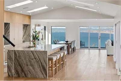 728 Via Somonte, Palos Verdes Estates, CA 90274 - Photo 1