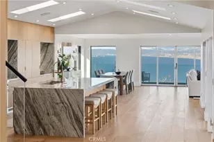 728 Via Somonte, Palos Verdes Estates, CA 90274 - Photo 1