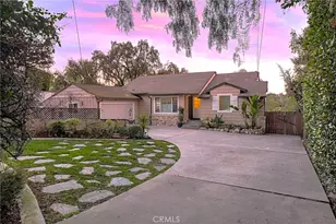 26653 Westvale Rd, Palos Verdes Peninsula, CA 90274 - Photo 1