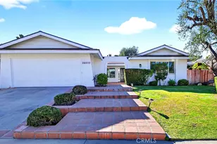 26533 Deepbrook, Rancho Palos Verdes, CA 90275 - Photo 1