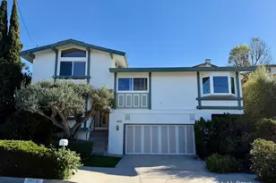 28050 Lobrook, Rancho Palos Verdes, CA 90275 - Photo 1