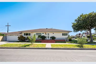 1924 S Averill Avenue, San Pedro, CA 90732 - Photo 1