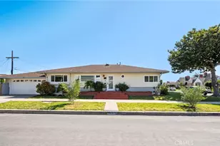 1924 S Averill Ave, San Pedro, CA 90732 - Photo 1