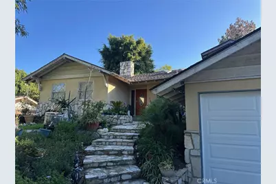 30 30 Santa Bella Rd, Rolling Hills Estates, CA 90274 - Photo 1